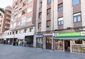 BILBAO INDAUTXU VII by Aston Rentals - Image 3