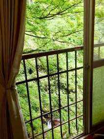 Dosanko Mira Farm (Farm Stay) - Image 2