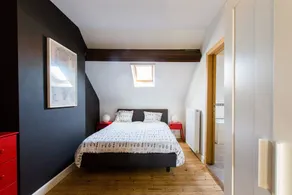 Urban Suites Brussels EU - Image 5