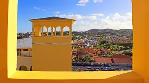 The Tower - Image 2