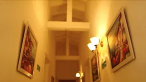 La Mia Casa Boutique Hotel - Image 5