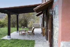 I Poggi Di Grace - Image 4