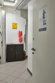 Momart Guest House - Image 2
