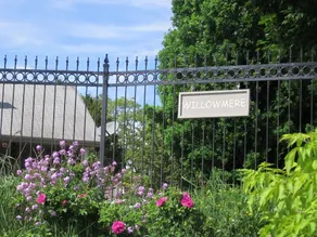 Willowmere Bed and Breakfast - Image 5