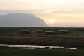 Snorrastadir Farm Holidays - Image 4
