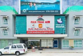 Sabai Sure Hostel - Image 3