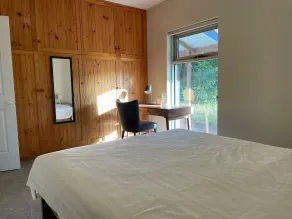 Kesehills Wines Villa - Image 4