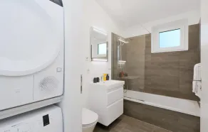 Awesome Home in Lembruch/dümmer See With 2 Bedrooms, Sauna and Indoor Swimming Pool - Image 3