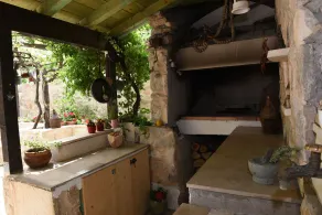 Dalmatian traditional apartment - Image 3