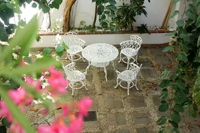 La Armonia - Image 2