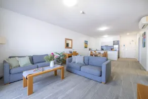 Aligned Corporate Residences Mackay - Image 5