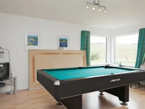 Rustic Holiday Home in Ebeltoft with Hot Tub - Image 2