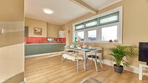 Host Stay Redlands Annexe - Image 4