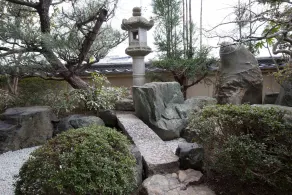 Chikuyoan - Image 3