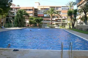 Apartamentos Piscis - Image 5
