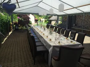 PENSION - RESTAURANT SABATO - Image 2