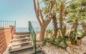 Praiola - Image 3