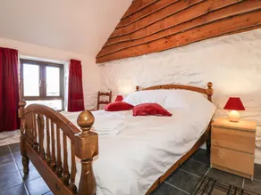 The Wee Barn - Image 5