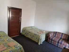Exchange Hotel Blayney - Image 3