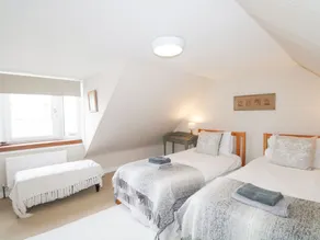 Cantie Cottage - Image 2