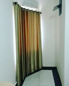 Gran Roqueto Hotel - Image 5