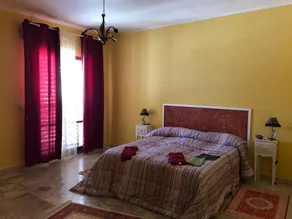 AlZ4 Apartment - Image 5