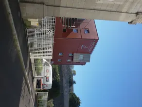 Les Gens De Mer Brest - Image 2