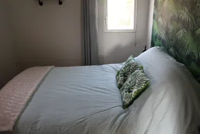 Au Petit Bonheur - Image 3