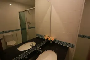 Rojjana Residence - Image 5