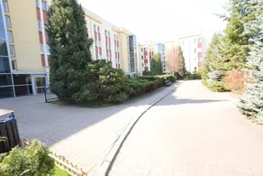 Elegant Apartment Stadion Narodowy - Image 3