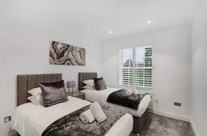 Karah Suites - Stonehills - Image 3