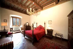 Villa Donnini - Image 2
