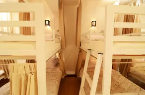 Lanna Thai Hostel - Image 4
