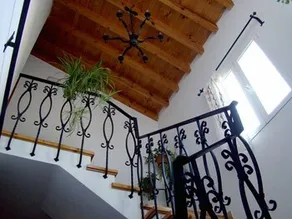 Casa Rural Sole - Image 4