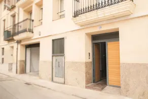 Apartments Viveros - Image 3