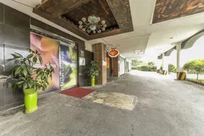 Motel Eldorado - Image 3