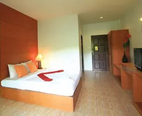 Phu Panwa Resort - Image 2