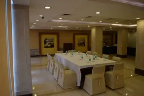 Janpath - Image 5