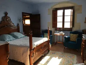 Hotel Masia Can Vive - Image 3