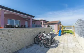 Villa Elorea - Image 4