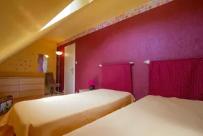 Les Dunes - Image 2