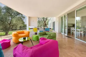 Villa Carlita - Image 3