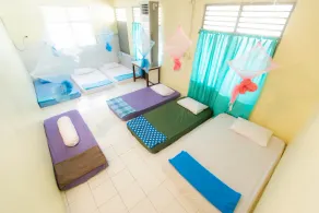 Rumah Singgah Manado - Image 4