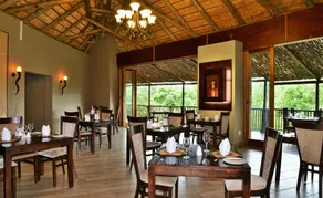 Shishangeni by BON Hotels - Image 3