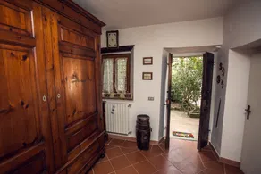 Chianti Green Apartment - Image 3