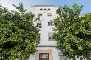 Apartamento Navas - Image 3