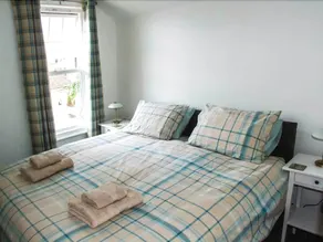 May Tree Cottage - Image 3