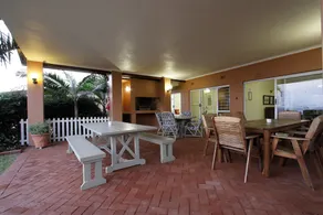 Die Strandhuis - Image 2
