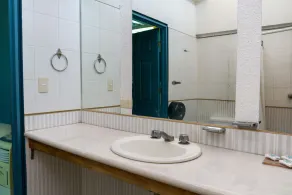 Hotel Colonial - Image 4