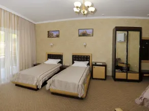 Venecia Hotel & SPA - Image 3